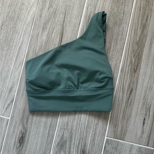 Lululemon bra